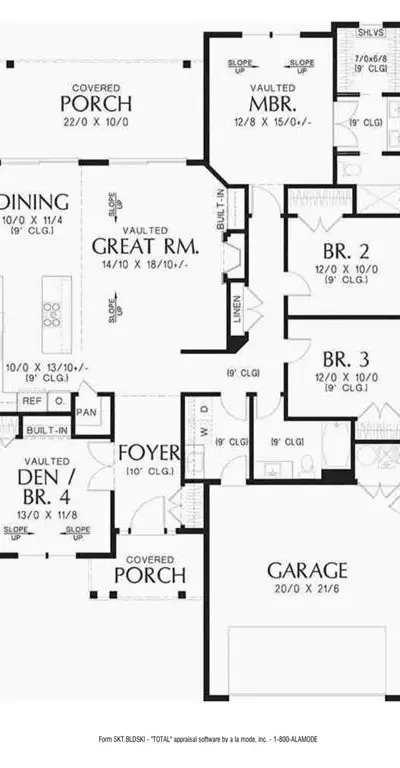 119 Gunner Trail, Early TX 76802 - Photo 4