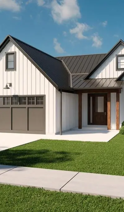 121 GUNNER Trail, Early TX 76802 - Photo 2
