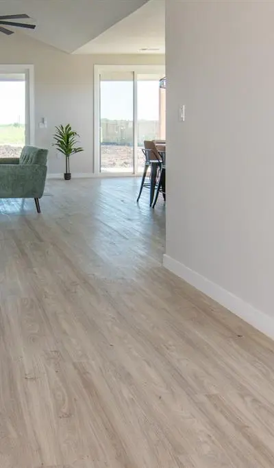 121 GUNNER Trail, Early TX 76802 - Photo 4
