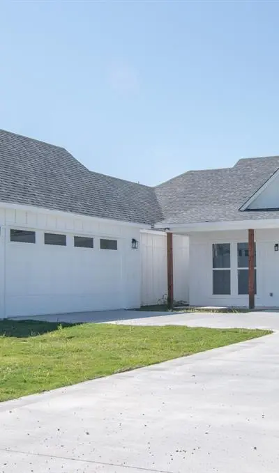 120 Gunner Trail, Early TX 76802