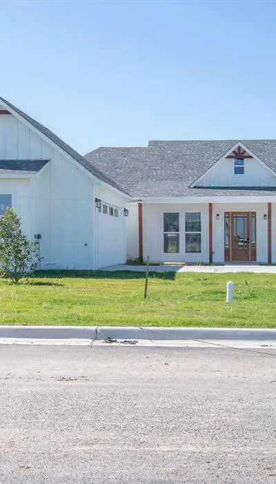 120 Gunner Trail, Early TX 76802 - Photo 2