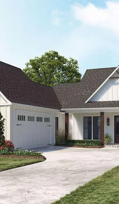 120 Gunner Trail, Early TX 76802 - Photo 3