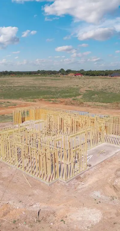 120 Gunner Trail, Early TX 76802 - Photo 5