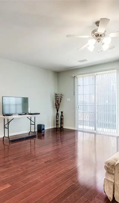 3888 Everwood Lane, Addison TX 75001