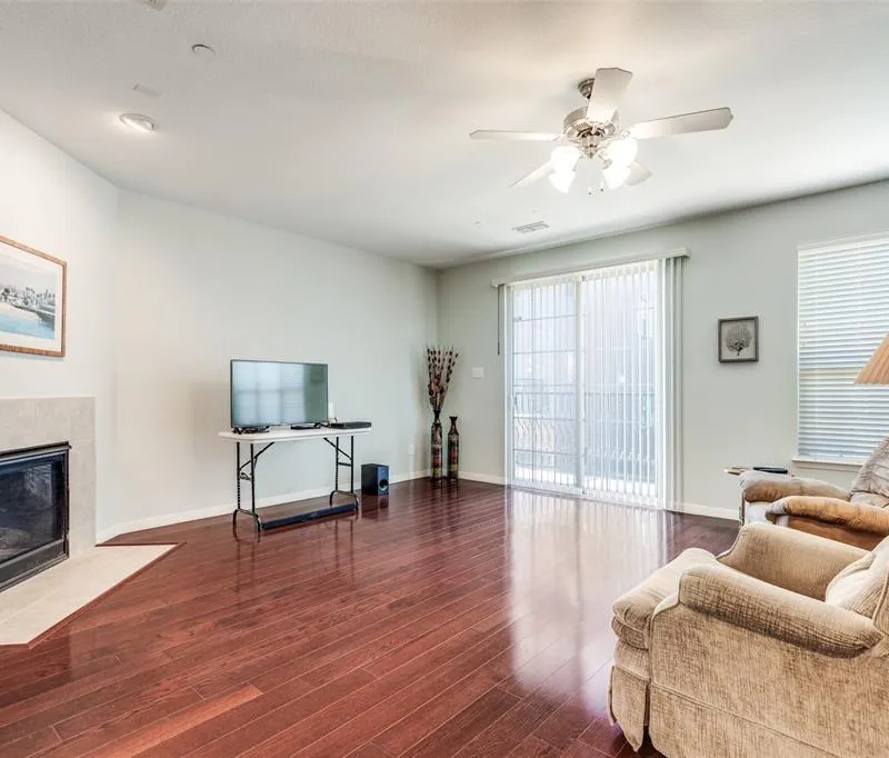 3888 Everwood Lane, Addison TX 75001
