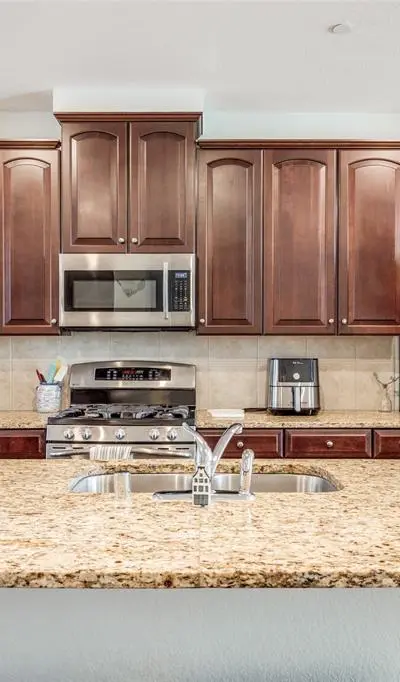 3888 Everwood Lane, Addison TX 75001 - Photo 2