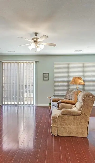 3888 Everwood Lane, Addison TX 75001 - Photo 5