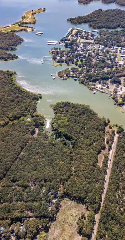 1921 Lone Eagle Drive, West Tawakoni TX 75474 - Photo 3