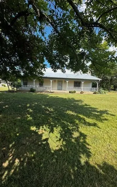 6294 Dugan Chapel Road, Bells TX 75414