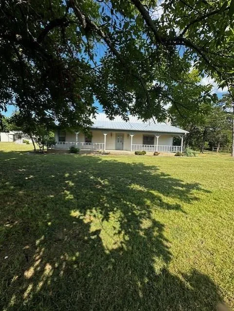 6294 Dugan Chapel Road, Bells TX 75414