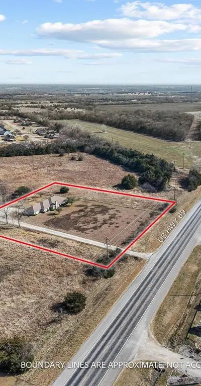 10492 US Highway 69, Trenton TX 75490 - Photo 2