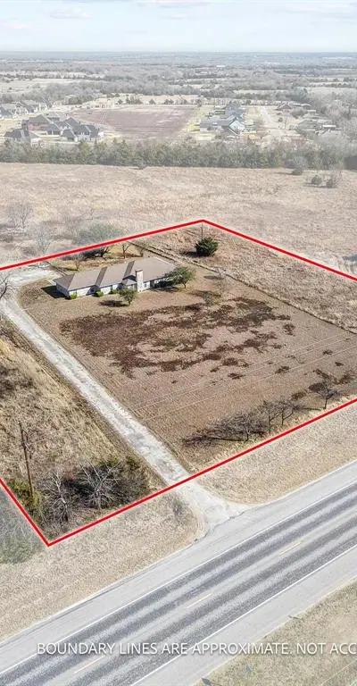 10492 US Highway 69, Trenton TX 75490 - Photo 3