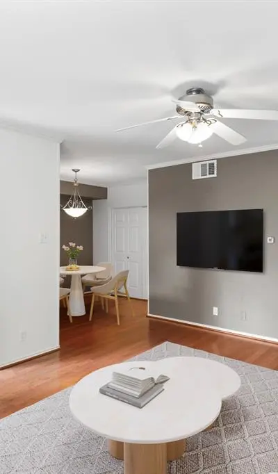 4130 Proton Drive # 6D, Addison TX 75001