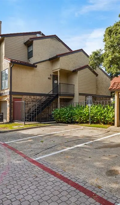 4130 Proton Drive # 6D, Addison TX 75001 - Photo 3