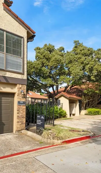 4130 Proton Drive # 6D, Addison TX 75001 - Photo 4