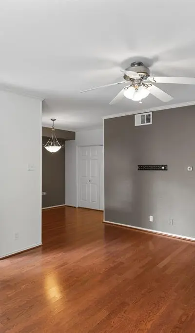 4130 Proton Drive # 6D, Addison TX 75001 - Photo 5