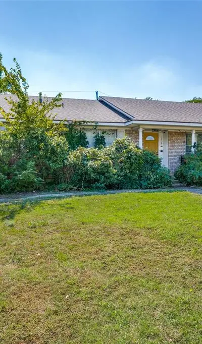 1319 Tulane Drive, Denton TX 76201 - Photo 4