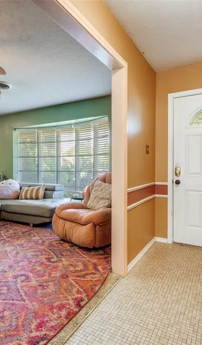 1319 Tulane Drive, Denton TX 76201 - Photo 5