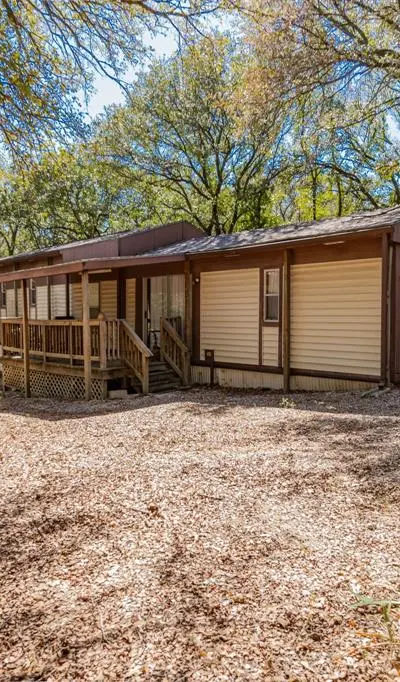 513 Mulberry Drive, Bartonville TX 76226