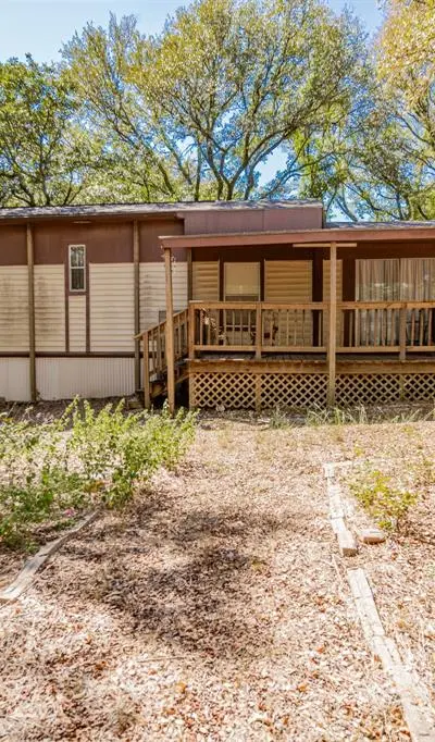 513 Mulberry Drive, Bartonville TX 76226 - Photo 3