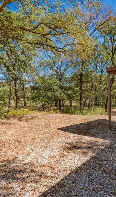 513 Mulberry Drive, Bartonville TX 76226 - Photo 4