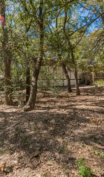 513 Mulberry Drive, Bartonville TX 76226 - Photo 5