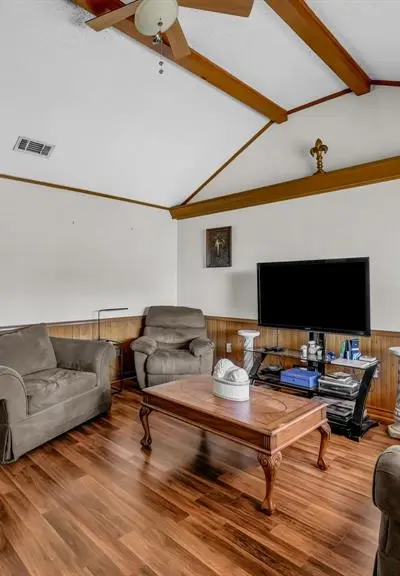 3200 Fairview Road, Millsap TX 76066 - Photo 2