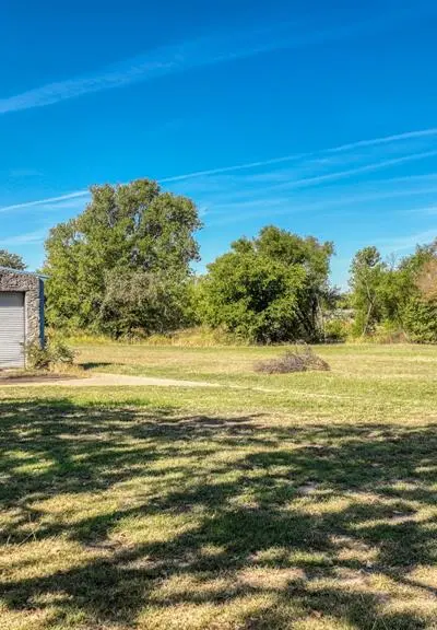 3200 Fairview Road, Millsap TX 76066 - Photo 3