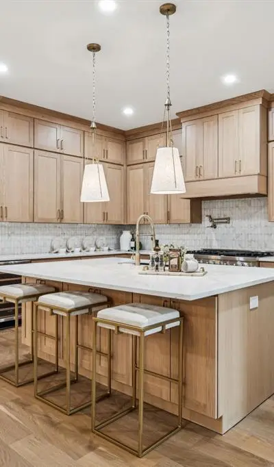 4408 Forest Bend, Dallas TX 75244 - Photo 5