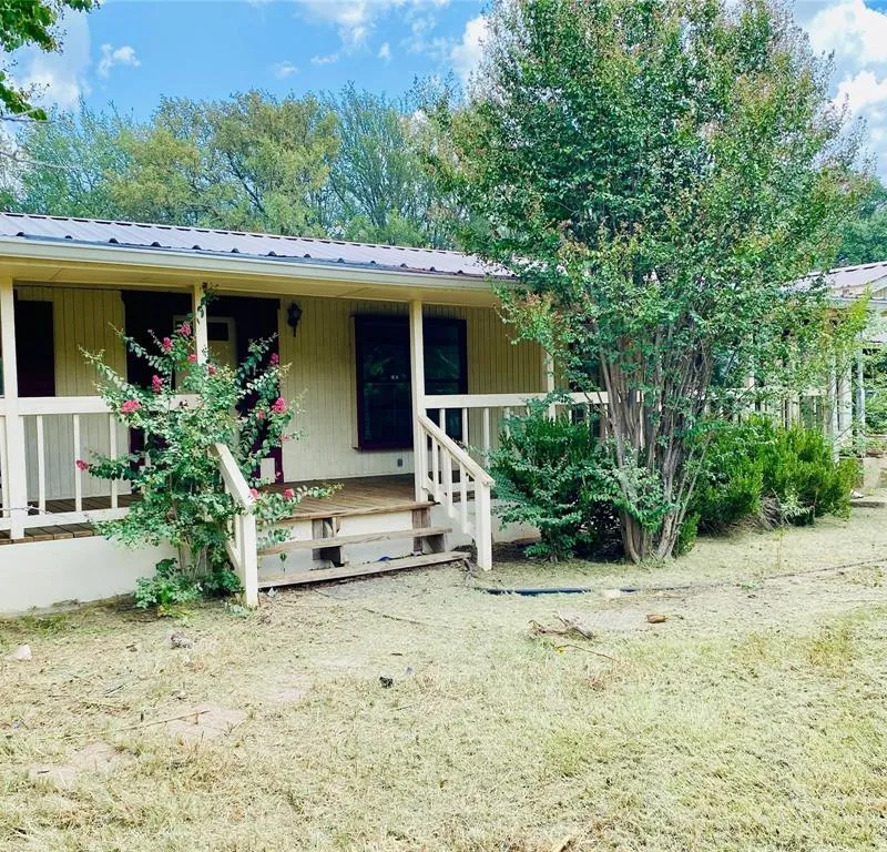 701 County Road 319, Early TX 76802