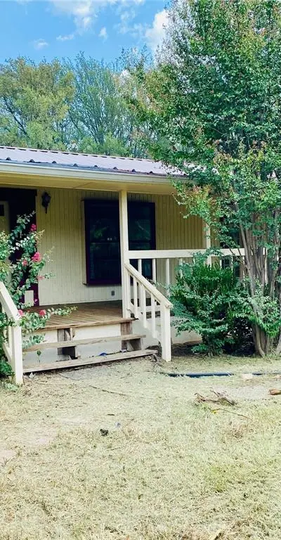 701 County Road 319, Early TX 76802