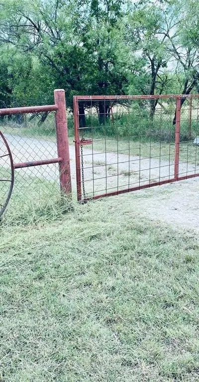 701 County Road 319, Early TX 76802 - Photo 3