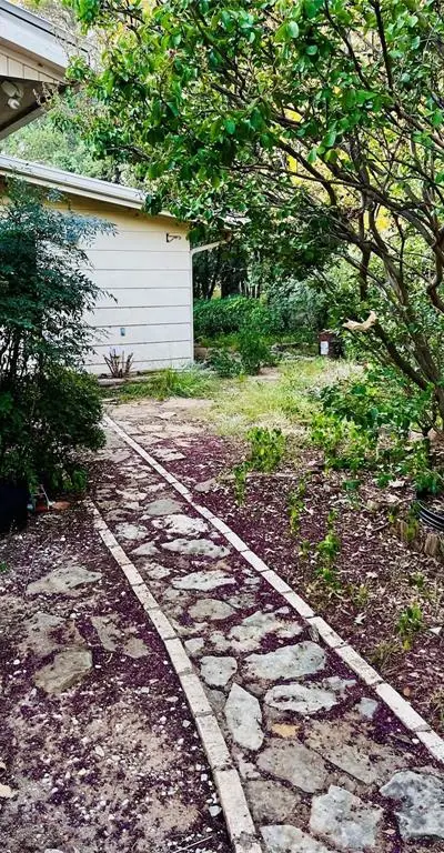 701 County Road 319, Early TX 76802 - Photo 4