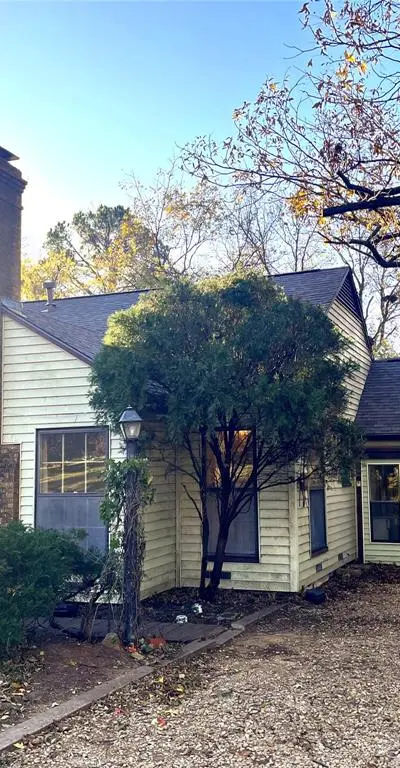 2271 Scripture Street, Denton TX 76201 - Photo 2