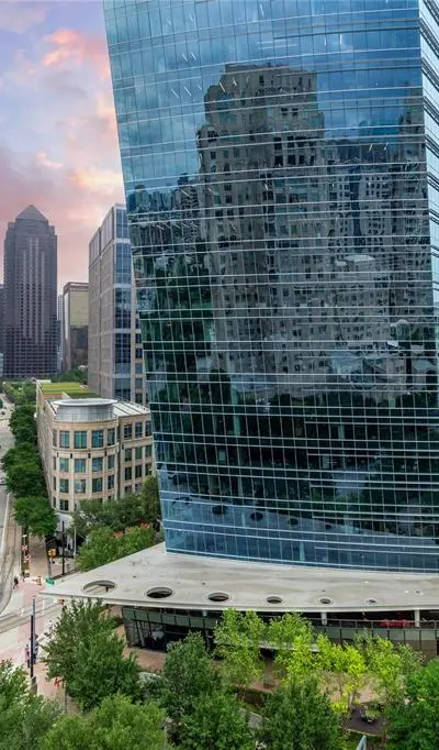 2525 N PEARL Street # 1004, Dallas TX 75201 - Photo 3