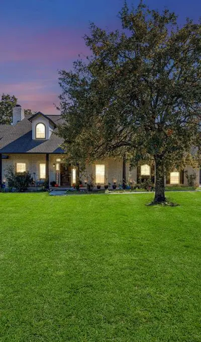 5071 Fm 1810, Chico TX 76431