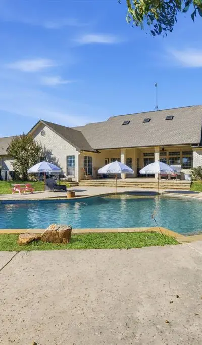 5071 Fm 1810, Chico TX 76431 - Photo 2
