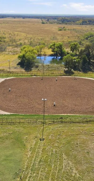 5071 Fm 1810, Chico TX 76431 - Photo 4