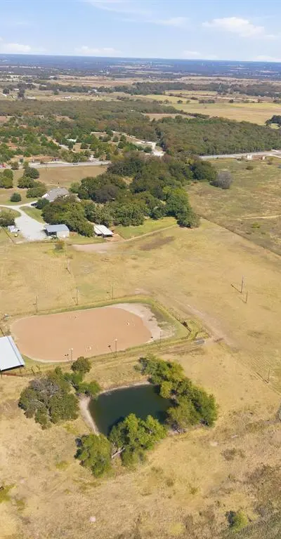 5071 Fm 1810, Chico TX 76431 - Photo 5