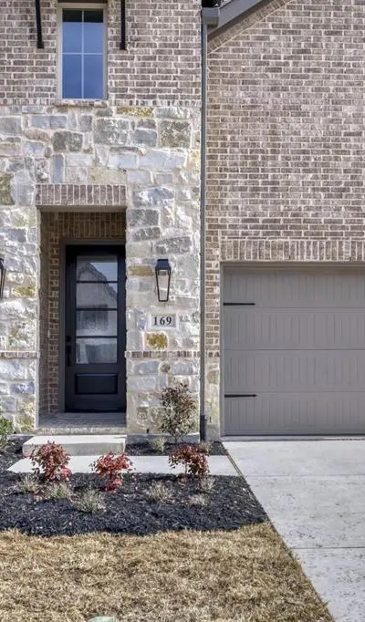 169 Enclave Drive, Lakewood Village TX 75068 - Photo 4