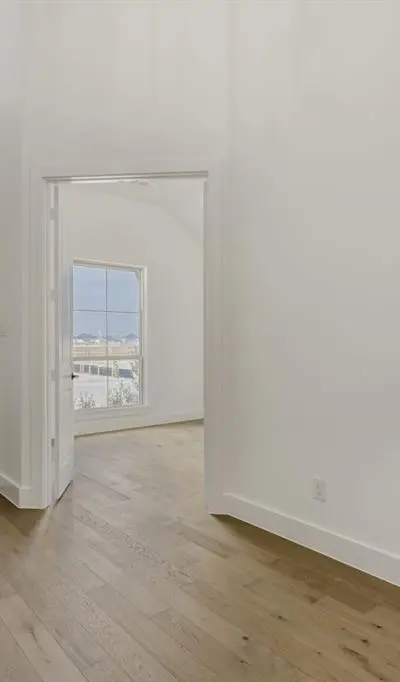 169 Enclave Drive, Lakewood Village TX 75068 - Photo 5