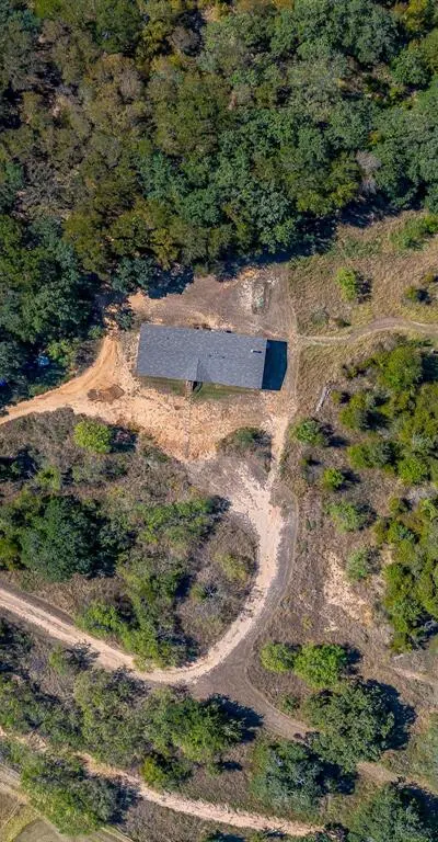 5878 Greenwood Road, Millsap TX 76066 - Photo 2