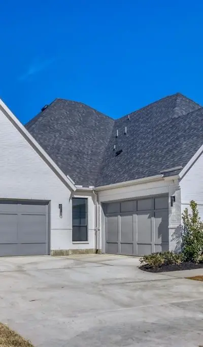 1421 Hidden Cove Drive, Lakewood Village TX 75068 - Photo 3