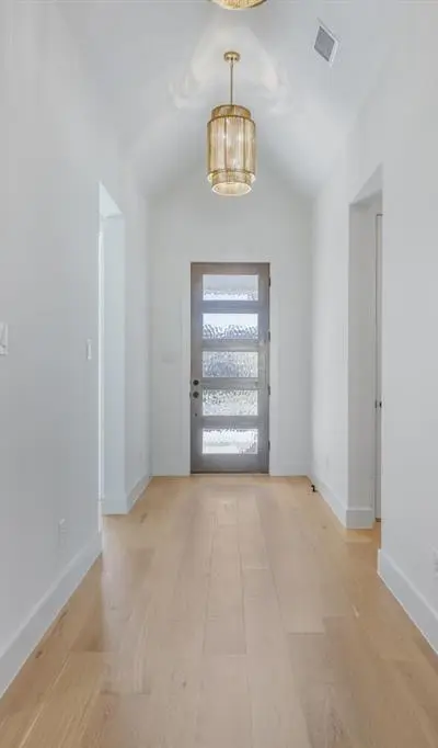 1421 Hidden Cove Drive, Lakewood Village TX 75068 - Photo 5