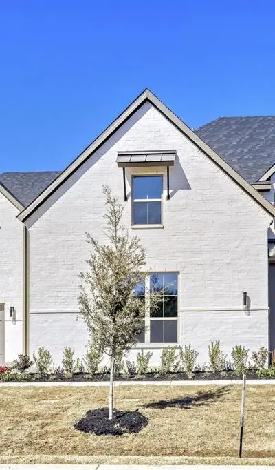 1425 Hidden Cove Drive, Lakewood Village TX 75068