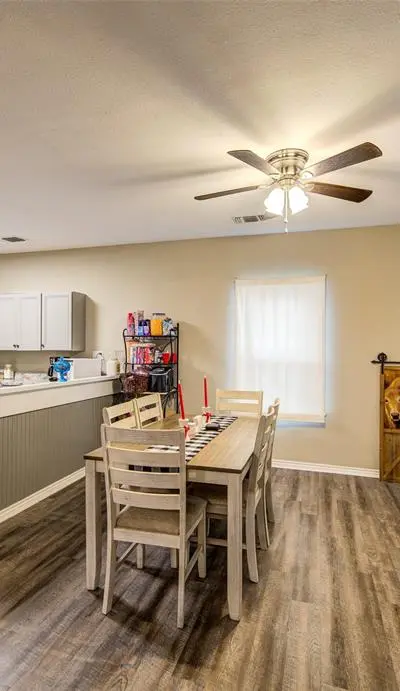 308 Cooke Street, Nocona TX 76255 - Photo 2