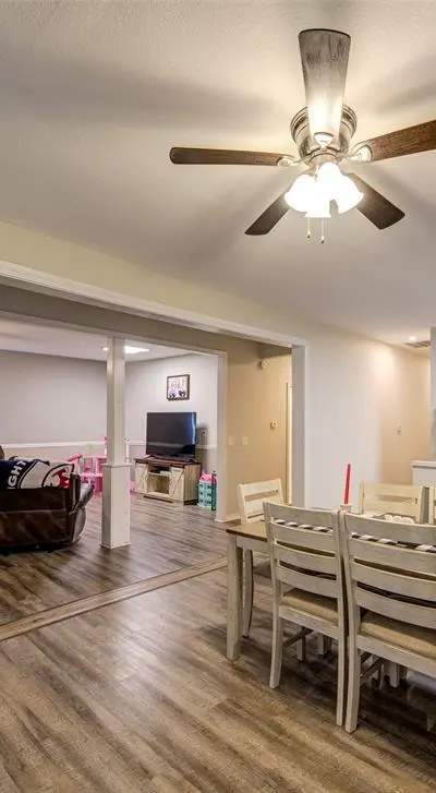 308 Cooke Street, Nocona TX 76255 - Photo 3