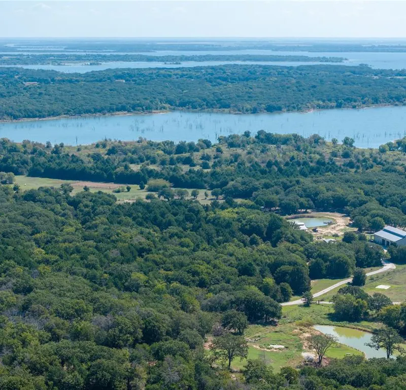 1639 Bloomfield Road, Valley View TX 76272