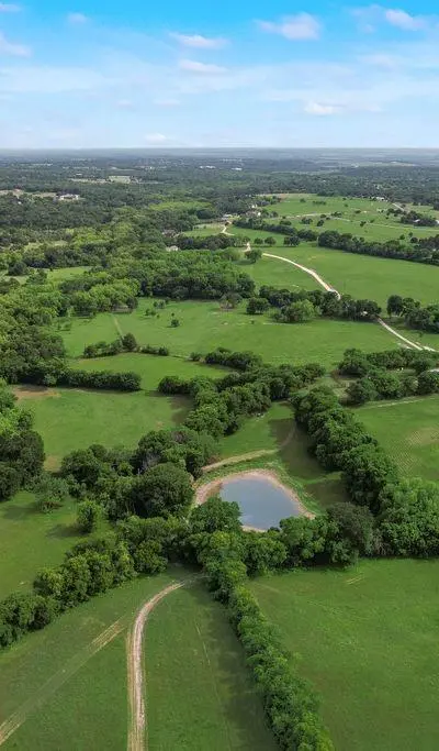 510 N D Ranch Road, Maypearl TX 76064 - Photo 2