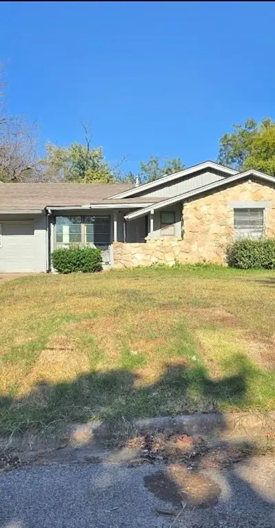 202 Brookhaven Terrace, Commerce TX 75428